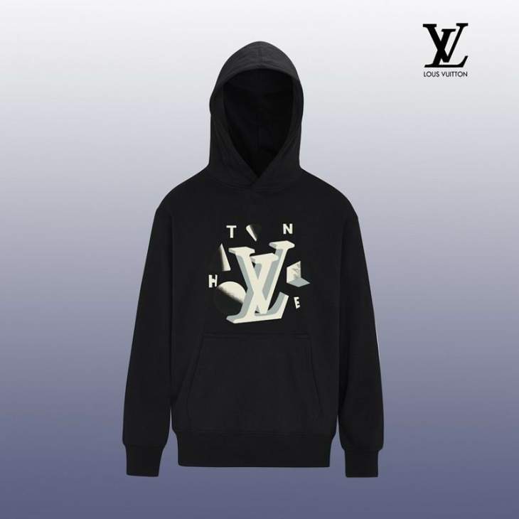 Picture of LV Hoodies _SKULVXS-XLmptx1494584